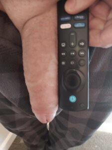 Paulbigboy83 Need sucking Pic 5