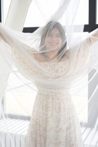 Hotary_Yuko S.G Pic 7