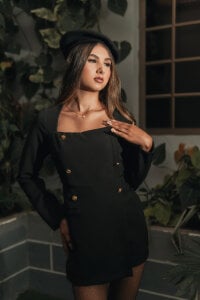 🖤Dark Bloom🖤 de MaddyOwens  Imagens