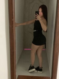 val_demmon Val🪽 Foto 7