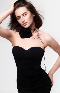 LianBaby Public Pic 2