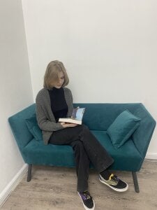 YungLewman Public Pic 9