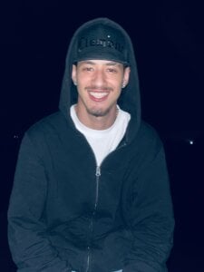 Chandler_ken Public Pic 4