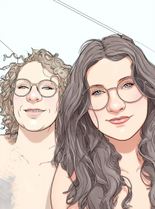 Salope4mature oups Immagine 