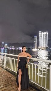 BigAss_Cattya Public Bilde 8