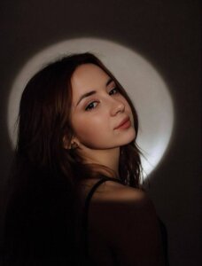 Public od LimbAlice  snímek