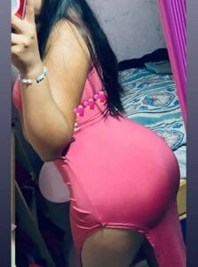 Public de DILKI-CAM  5 photos