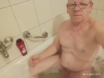 Kuschelb Public slika 3