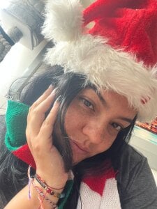 catbunnymmm Public Hình 2