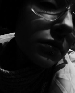 OrphaPerkins Public Pic