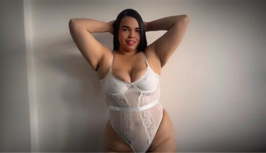 🥰❤️ de Valery_Nasty__ Foto 3