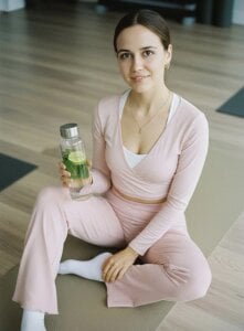 MalvinaTrafford Public Pic 5