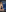 bigtitslivetofuck Your EYES only PICS 9/2021 Foto  5