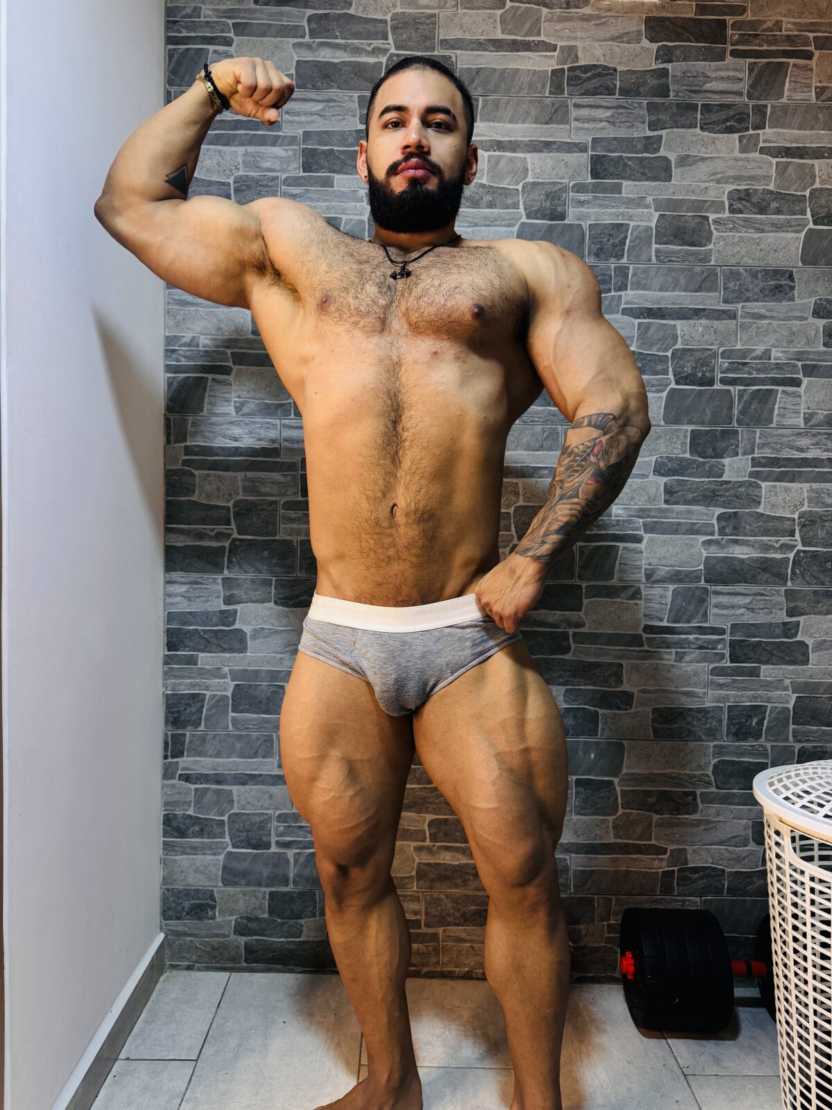 jaxon_colton Aktuellstes Foto 1230