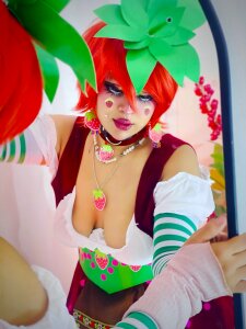 kuromi69のPublicの 7枚の写真