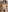 ahinoa_79 Without lingerie Pic