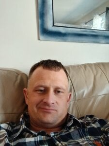 sexy4you04 Public зображення 7