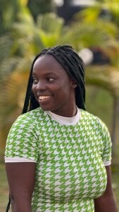 Drippy_Sweetpussy galbabe Pic