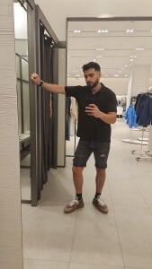 master9four Public Pic