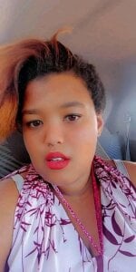 Daddieslitw Public Pic 3