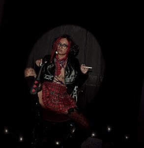 ❤️‍🔥 ࣪☆ de carolinerue  Imagens