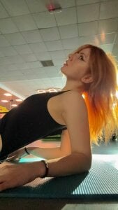 luvvcutie Public Pic 6