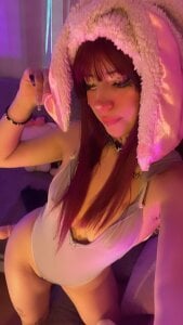 Melody-chers Soft Bunny Dream 🐰💞 사진 2