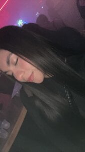 Public de camilita_1820  3 Imagens