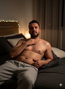 NatanCasad0 Public Εικόνα 2