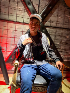 Alan_Leone Public Pic 7