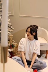 Miss_Iris69 💖Happy New Year my dears💖 รูป 