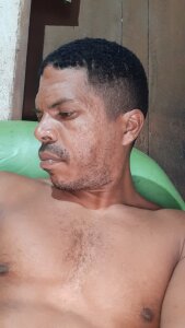 Jotape34 Lazer Pic 3