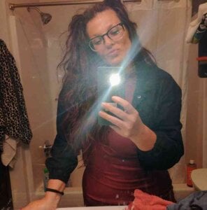 princexxbryzy Public Pic 8