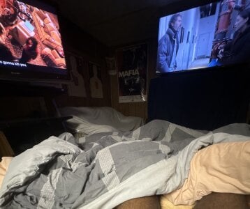 ProveYourLoyalty2 All in one Εικόνα 7