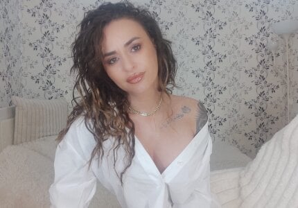 AmaliaCrystal Public Pic 4