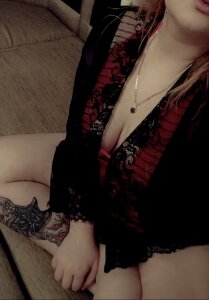 Crystal_Sins_ Public Bilde 4