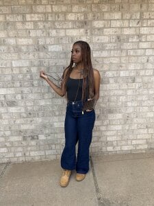 Zdjęcia shegetthabag Public:  3