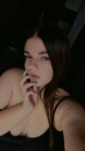 VictoriaPricee Public 사진 2