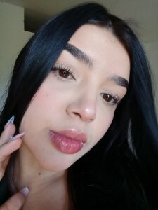 Sofytayl0r Public Pic 5