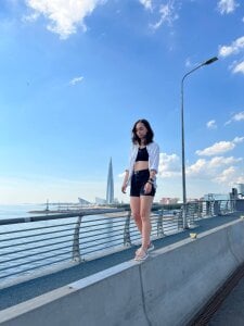 VeraLush kullanıcısının Nature and me albümü -  9 fotoğraf