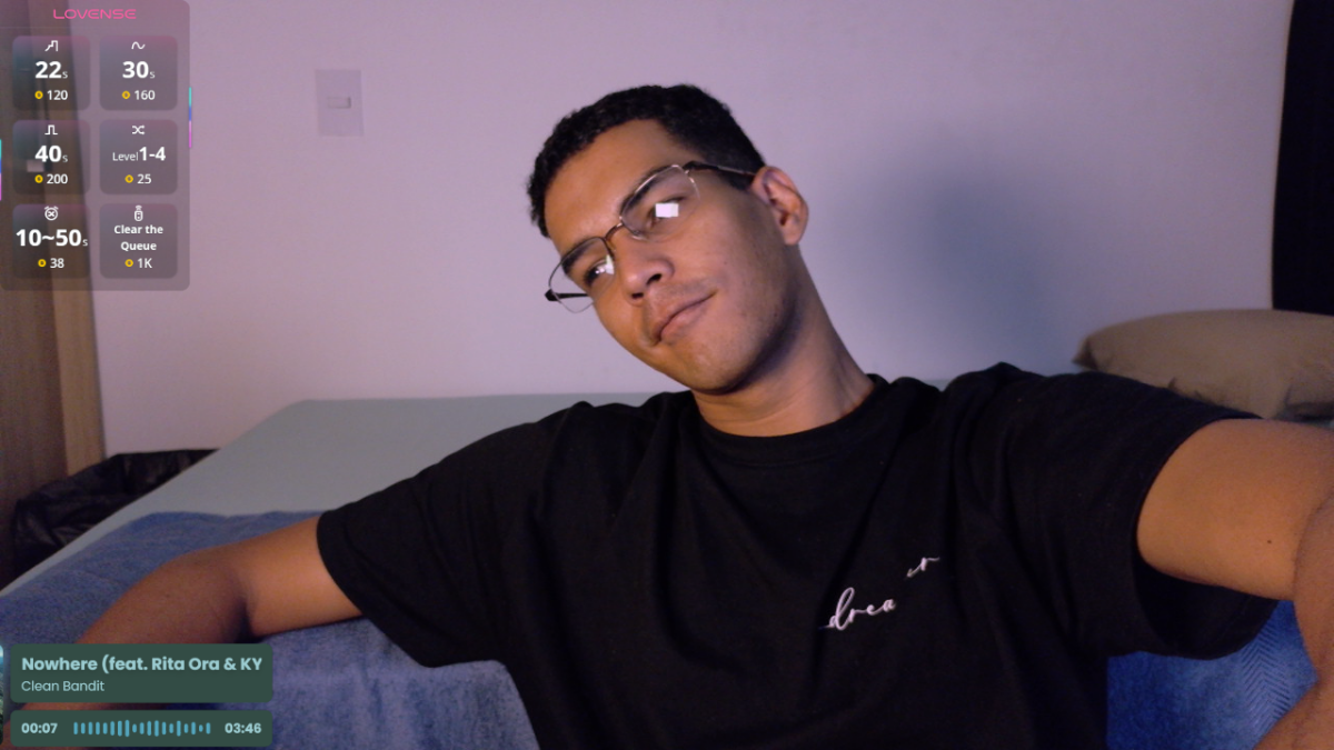 Pikashu7u7 Δημοφιλής εικόνα 8822