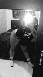 scarletth_jhonsom1: Public ( 3 фото)