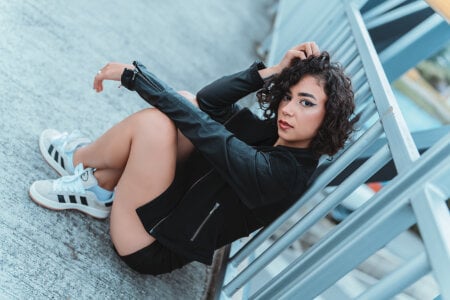 AliceStevenss_ is my style 2 Pic 5