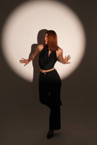 Public od Emily_vega1_  3 snímek