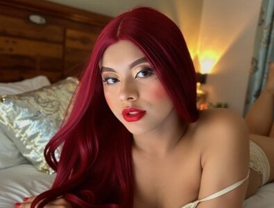 Emili_Roux KISS FOR YOU 사진 4