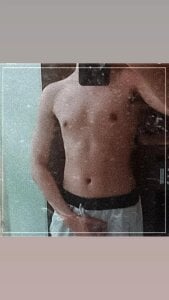 porkandtomatoes Public Pic 4