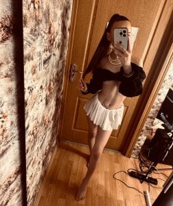 ❤ od miiss__lulu  snímek