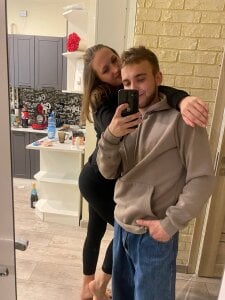 FuckOrgazmTeam Public Pic 3