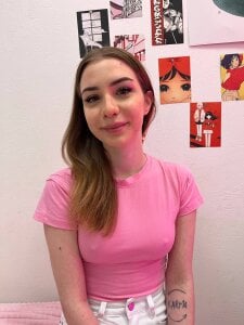 Melissa_Lim Public Foto 3