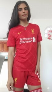 karen_sofia_ My favorite teams Pic 5